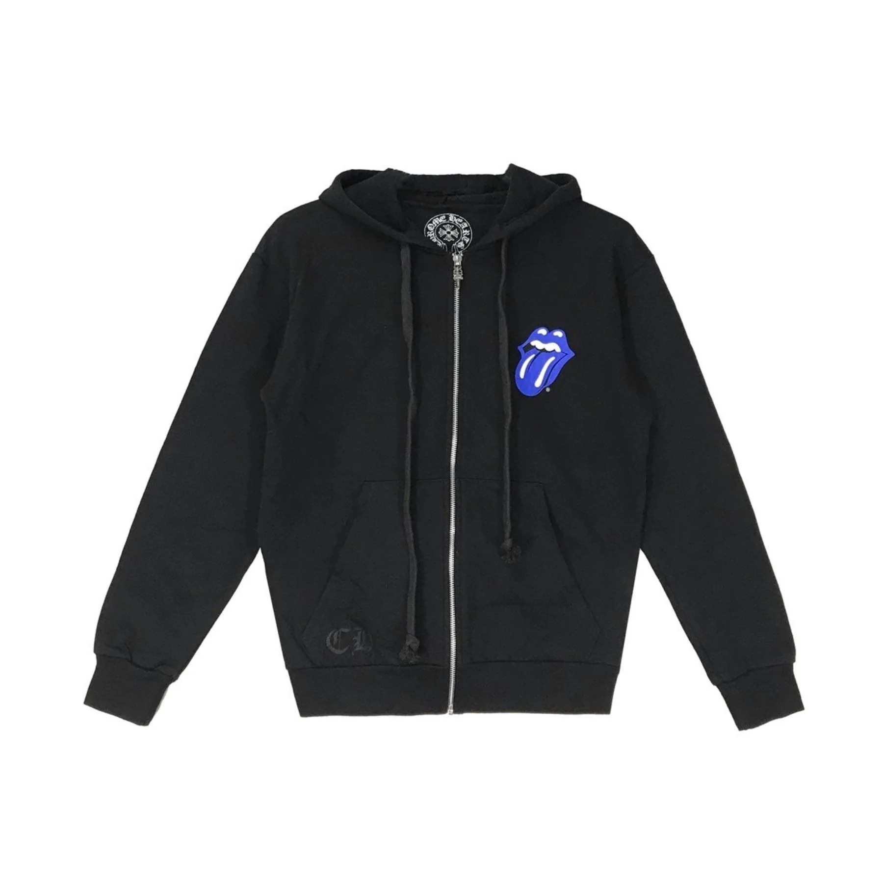 クロム ハーツ パーカー - Chrome Hearts Hoodie Japan