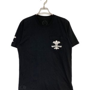 クロム ハーツ t シャツ 中古