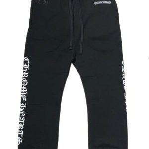 クロム ハーツ パンツ​ - クロム ハーツ デニム​ - クロム ハーツ