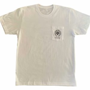 クロム ハーツ ラスベガス 限定 t シャツ