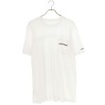 クロム ハーツ 大阪 t シャツ​
