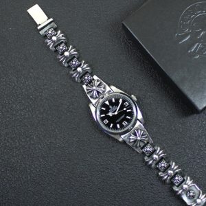 クロム ハーツ 時計 ベルト