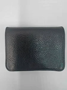 クロム ハーツ 財布 メンズ