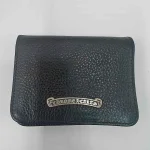 クロム ハーツ 財布 メンズ