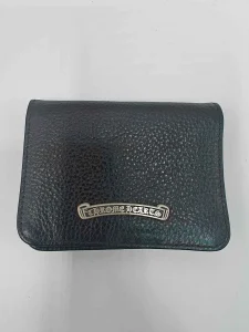 クロム ハーツ 財布 メンズ