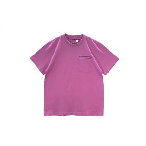 クロムハーツ マッティボーイ スパイダーウェブ 半袖 Tシャツ