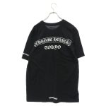 クロムハーツ東京 20周年tシャツ​