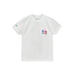 Chrome Hearts クロスシャツ