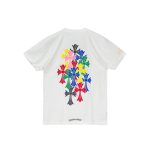 Chrome Hearts クロスシャツ
