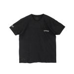 Chrome Hearts マルチカラーシャツ