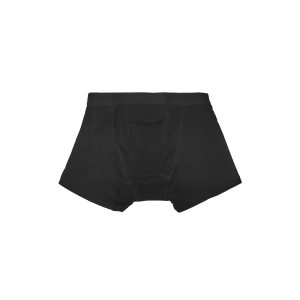 クロム ハーツ ボクサー パンツ