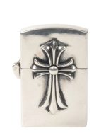 クロムハーツ ライダー CHクロス ラッキー7 V7 ラスベガス限定 Zippo