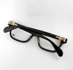 CHROME HEARTS クロムハーツ ダガー アイウェア 眼鏡