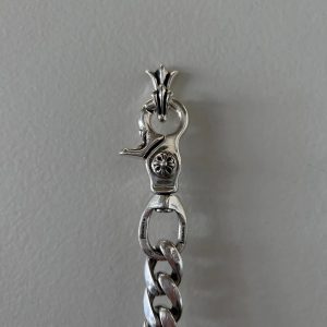 クロムハーツ フック プッシュピン