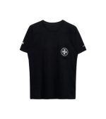 クロムハーツ プラスロゴ Tシャツ