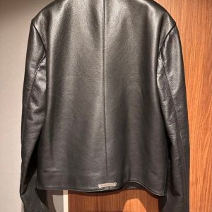 クロムハーツ クロムハーツ レーシング2 シングル ライダース