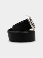Chrome Hearts 3ピース ケルティック ベルト