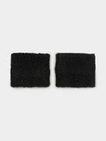 Chrome Hearts クロスパッチ スウェットバンド