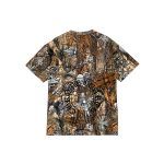 クロムハーツ ナイキ ドレイク ノクタ 半袖Tシャツ