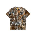 クロムハーツ ナイキ ドレイク ノクタ 半袖Tシャツ