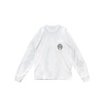 クロムハーツ ラスベガス限定 ロングスリーブ