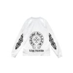 クロムハーツ ラスベガス限定 ロングスリーブ