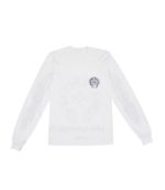 クロムハーツ ロサンゼルス限定 ロングスリーブ